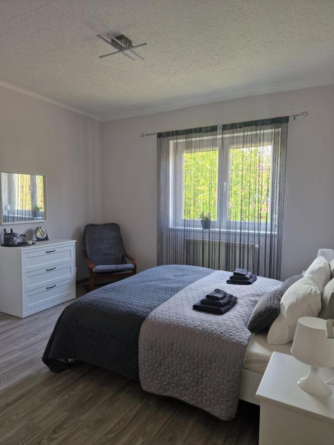 White House Apartman Budapest Ngoại thất bức ảnh
