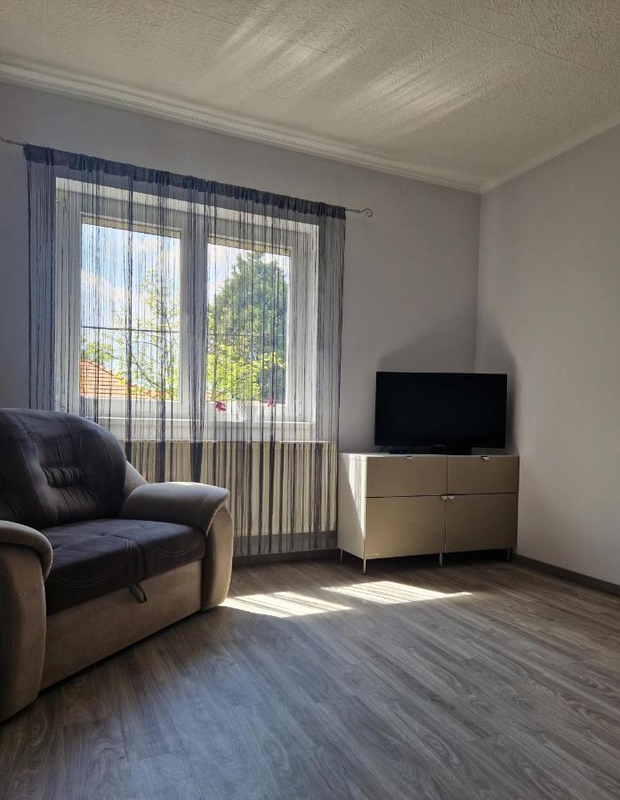 White House Apartman Budapest Ngoại thất bức ảnh