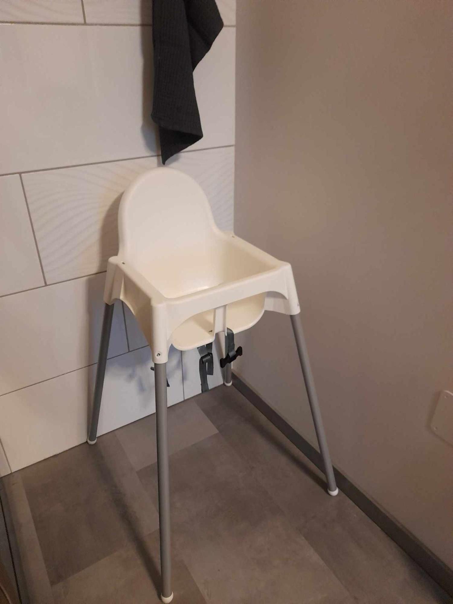 White House Apartman Budapest Ngoại thất bức ảnh