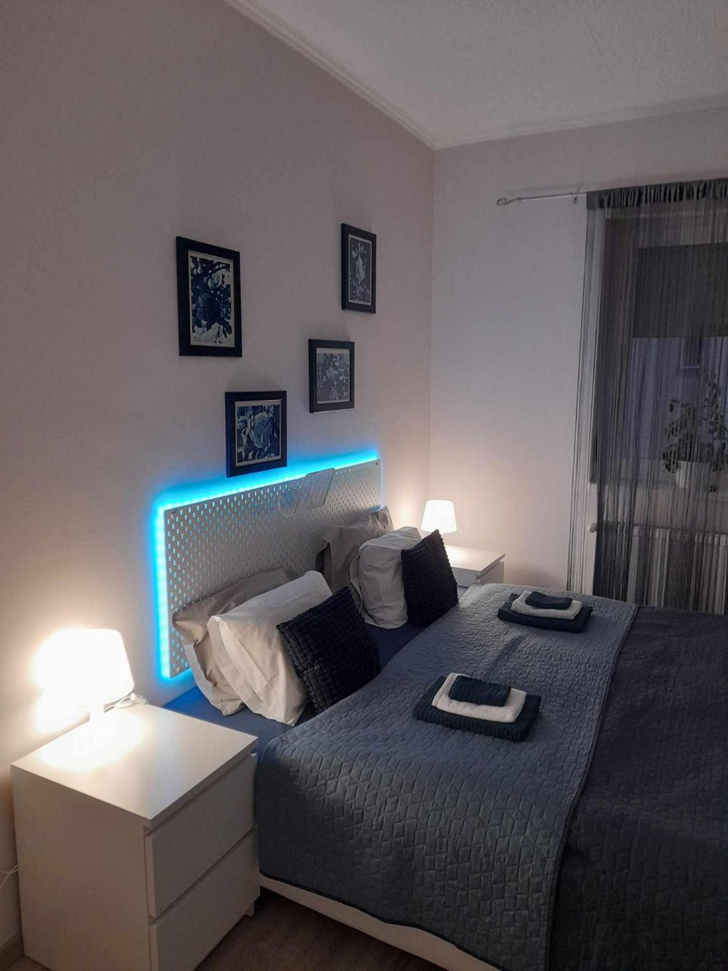 White House Apartman Budapest Ngoại thất bức ảnh