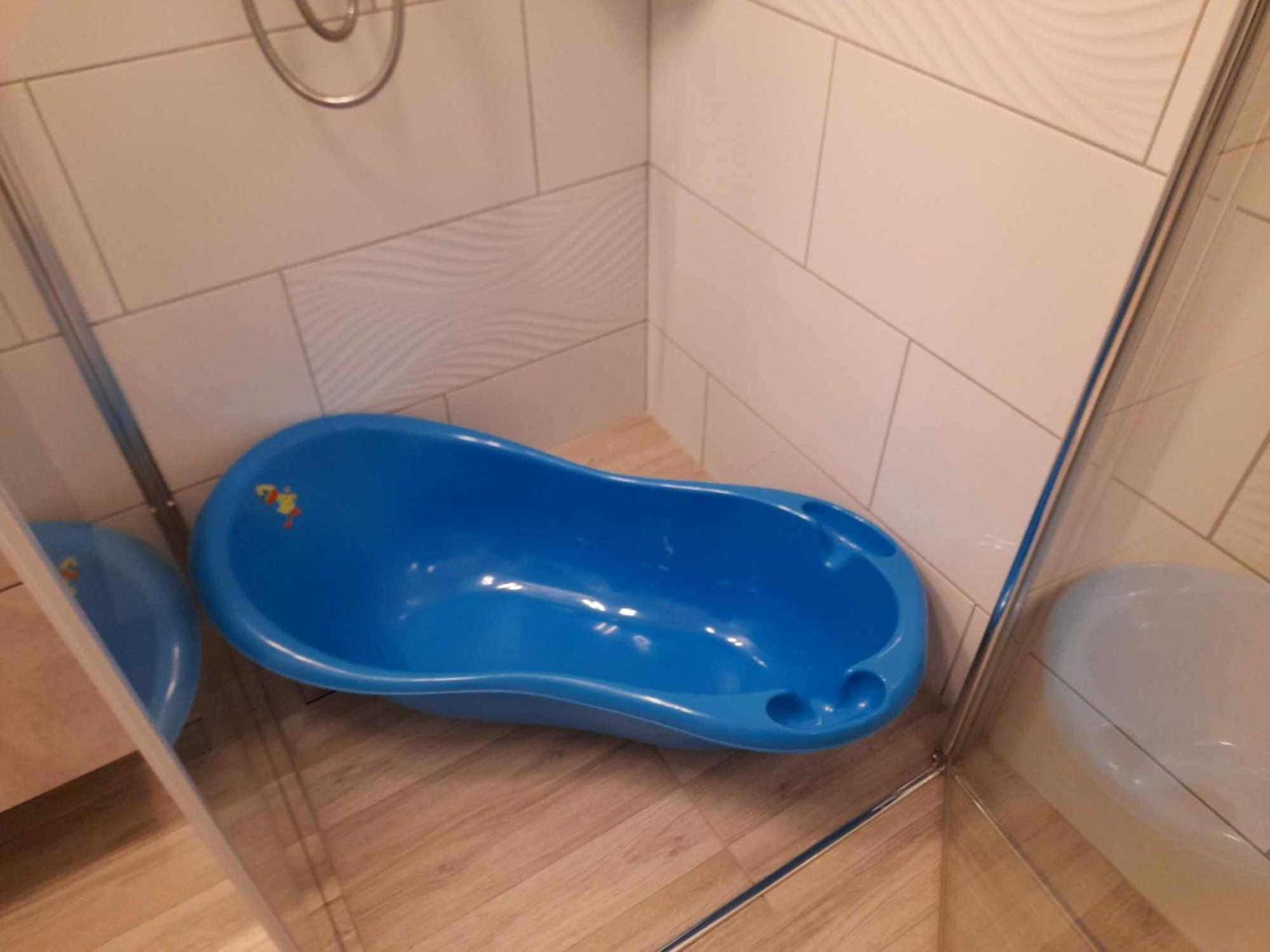White House Apartman Budapest Ngoại thất bức ảnh