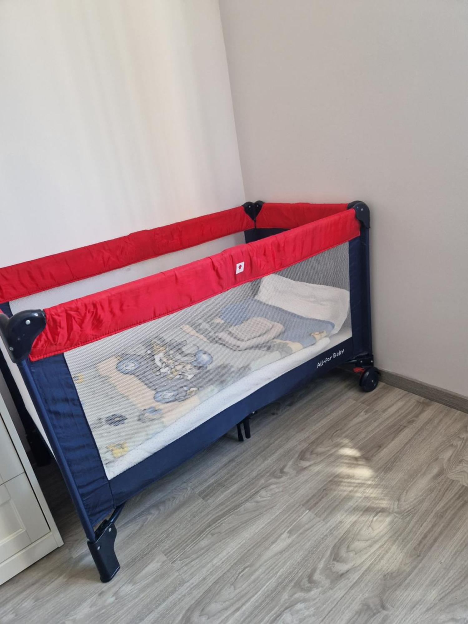 White House Apartman Budapest Ngoại thất bức ảnh